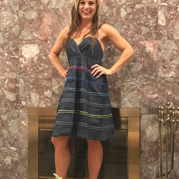 Finely me 💜sale💜 - Picture 8 of 8